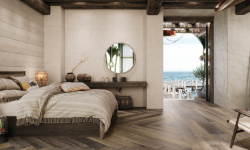 PORCELANOSA BRUSELAS WALNUT 19.3х180 G-386 мини 3 2