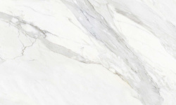 GRESPANIA COVERLAM CALACATA MIX PULIDO 120х260x5.6 мини 1