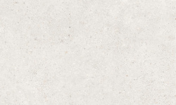 GRESPANIA PANGEA BLANCO 60х60 мини 1