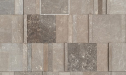 MIRAGE PECE GRIGIA OL 04 TABULATE 20х20x2 мини 1