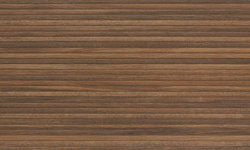 COLORKER LINNEAR NUT 31.6х100 M-77 мини 1