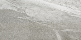 APAVISA MATERIA GREY NATURAL 44.63x89.46 G-1194