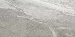 керамогранит APAVISA MATERIA GREY NATURAL 44.63x89.46 G-1194