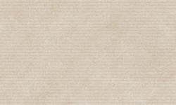 PORCELANOSA SANTORINI TAUPE LINE 59.6х150 G-278 мини 3 3