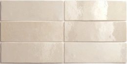 керамическая плитка EQUIPE ARTISAN OCHRE 6.5х20 EQ-3