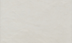 APARICI GATSBY WHITE 20х20 G-510 мини 1