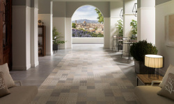 PORCELANOSA MARBELLA STONE L 59.6х59.6 G-359 мини 3 2