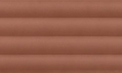 EQUIPE COSTA NOVA ONDA TERRA MATT 5х20 EQ-5 мини 1