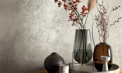 MIRAGE AFTERGLOW LY 05 SP SQ 120х120x9 мини 3 2