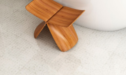 VIDREPUR MARBLES CARRARA GREY BR (2.5х2.5) 31.5х31.5 мини 3 2