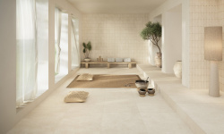 MIRAGE MODICA RA 11 ST SQ 60х60x2 мини 3 4