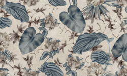 MIRAGE JARDIN PP 08 SP SQ 60х120х0.6 мини 1