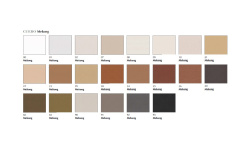 GAMADECOR WINGS S2 Кресло поворотное H109x94х79 см, Спецзаказ! мини 3 4