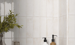 EQUIPE BOHEMIAN COTTON 6х18.6 EQ-4 мини 3 3