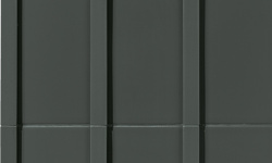 MUTINA MOTIVO GRAPHITE L 28х2.8 мини 3 4