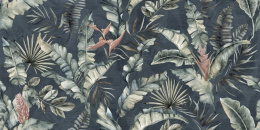 MIRAGE ENCANTO PP SQ 60х120x0.9