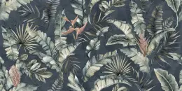 керамогранит PAPIER MIRAGE ENCANTO PP SQ 60х120x0.9