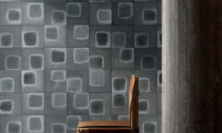 MIRAGE ECHI OL 02 20х20x1 мини 3 2