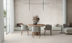 MUSEUM PIEMONTE SAND NT 60х120x0.9 M-101 мини 3 2