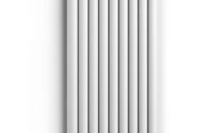 ORAC 3D ПАНЕЛЬ 248х17х2 000 мини 1