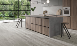 MUSEUM GROW DOLPHIN SP/R 24х151 M-104 мини 3 2