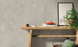 MIRAGE ALTAMONT MT 04 SP SQ 120х120x0.9 мини 3 3