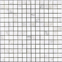LANTIC VICTORIAN BLANCO MARMARA (2x2) 29x29 G-113