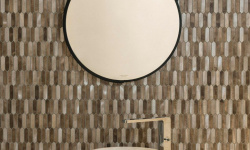 LANTIC ODYSSEY AMBER 29.9х25.2 G-131 мини 3 10