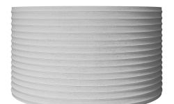 DECARO WALLPANELS FLEX STONE 8х540х2800 мини 3 5