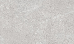 PERONDA ALPINE GREY SP 100х180 BN-137 мини 3 5