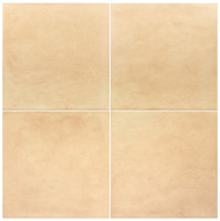 EQUIPE ARES NATURAL 20х20 EQ-3