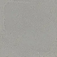 керамогранит PORCELANOSA LOFT GREY 120х120 G-398