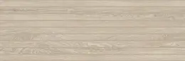 керамическая плитка MUSEUM GROW TAUPE SP 33.3х100 M-97