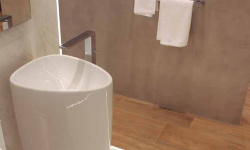 BUTECH PRO-LIGHT ALUMINIO ANODIZADO PLATA 11mmx250 cm мини 3 4