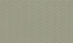 MIRAGE GRAYED JADE TA 04 IDRO SONANTE 50х120x0.85 мини 1
