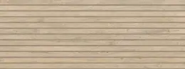 керамическая плитка PORCELANOSA LEXINGTON MAPLE 45х120 G-274