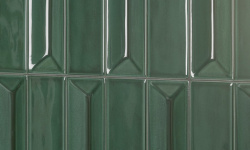 LANTIC COLONIAL BLUR BOTTLE 16.15х30x1.7 G-231 мини 3 3