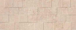 PORCELANOSA DORCIA MARFIL BLOCK 59.6х150 G-278