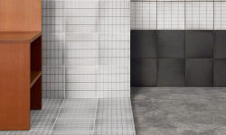 MUTINA CHARCOAL 20.5х20.5 мини 3 5