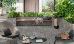 MIRAGE FARGE RR 05 ST SQ 60х60х2 мини 3 2