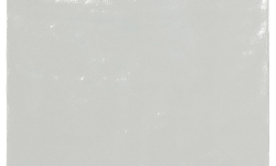 EQUIPE MALLORCA BLUE 10х10 EQ-3 мини 1