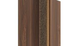 DECARO WALLPANELS WOOD 8x160х3000 мини 3 4