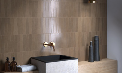 EQUIPE BAMBOO CHOCOLATE 5.6х22.4 EQ-10D мини 3 2