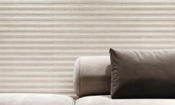 PORCELANOSA TARANTO BIANCO DECO 59.6х150 G-278 мини 3 3