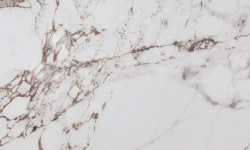 APAVISA CALACATTA VIOLA POLISHED 99.55х99.55 G-1372 мини 3 4