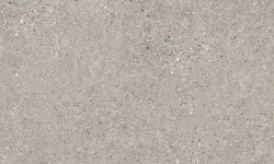 PERONDA MANHATTAN GREY SP 100х100 BN-135 мини 1