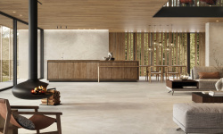 PORCELANOSA XLIGHT TOSCANO BONE 120х120 G-2538 мини 3 3