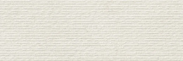 PERONDA LOIRE SAND CARVED 33.3х100x0.98 BN-66