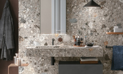 MIRAGE FARGE RR 05 NAT SQ 120х278х0.6 мини 3 3