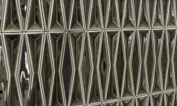 LANTIC KRONOS DUSK 21.3х35.1x1.2 G-136 мини 3 4